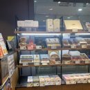 파리바게뜨시지아레나점 이미지