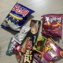 30살 여자의 첫 대장내시경(오라팡)후기 분당차병원 건강증진센터 후기
