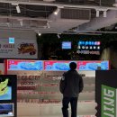 블랙게러지 | 팝업스토어 아이파크몰 용산 평일 월요일 방문 후기 - 블랙 개러지를 기다리며 느낀 아쉬움 (살 수 있을...