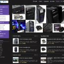 로그피씨 이미지