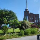 이병우농장 이미지