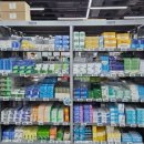 메가약국 이미지