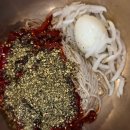 장군만두 - 태백시 서학로 1042 | 시원한 생바지락 생면칼국수부터 별미 막국수, 수제만두까지 완벽했던 '우림칼국수 세종장군점' 솔직 후기!