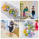 도봉로1길-10 이미지