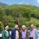 (주)동창 이미지