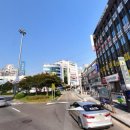 덕천교차로1 이미지