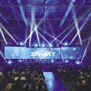 모두스타일 이미지