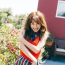 티파니 이미지
