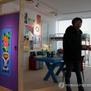 삼성여인숙 이미지