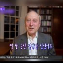 차이클래스