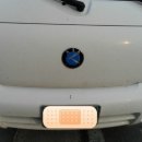 토탈카클럽 이미지