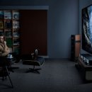 (주)엘지정보기술 이미지