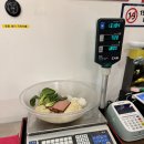 마라는사랑입니다.사상점 이미지