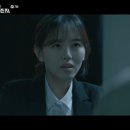 명예준 이미지