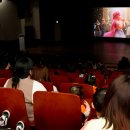 달고리 이미지