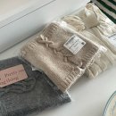 이케이숍 | pyt 프리티영띵 | 쥬쥬 블라우스, 뉴하버 뷔스티에, 엘리제 뷔스티에 등 도매택 후기 (저렴한 사이트 찾기)