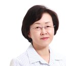 영오빌딩 이미지