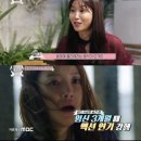 연기이야기연기교습소 이미지