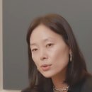뷰티헤어샵 - 강릉시 | 뷰티헤어샵