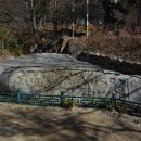 고색여관 이미지