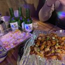 포차천국 전남화순점 이미지