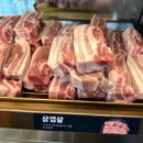 육미제당 이미지