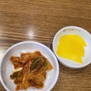 안성주유소 | 초복 말복 몸보신으로 안성 닭칼국수맛집 현풍닭칼국수 신메뉴부터 사이드까지 완전정복