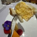 몽셰르 | 🍰 오사카 디저트 맛집- 살롱 드 몽셰르(Salon de Mon cher) 도지마롤 제대로 즐긴 후기