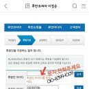 루안쇼핑몰