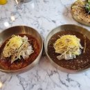 서가냉면