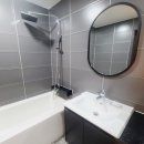 강남모텔 이미지