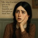 해브헤어(HAVE HAIR)