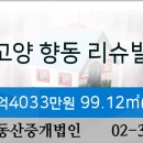 새절가정의학과의원 이미지