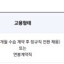 [서울] (09월 28일 마감) NH선물(주) - 영업지원부문 경력 채용 이미지