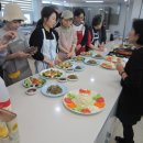 약선생약 이미지