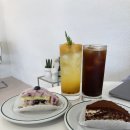 비엘디(BLD)