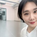 메시아컬쳐스튜디오대구수성 이미지
