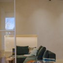 라빌레트 이미지