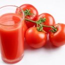 MJ 스포랜드 이미지