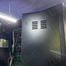 에스케이오케이충전소 이미지