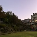 덕일어린이집 이미지