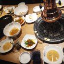 명륜진사갈비군산본점 이미지