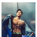에이블짐 신방화역점 이미지