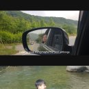 패밀리홈쇼핑(주)