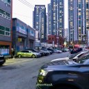 주례플랩스타디움 네이버블로그