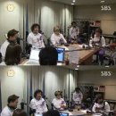 대중여관 이미지