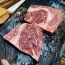 신매한우촌참숯불구이 | [신매역맛집] 소고기 이벤트 중인 진정숯불화로구이 : 시지소고기맛집