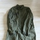 성원세탁소 | fishtail-m65