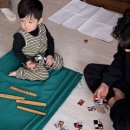 성윤횟집 | 👶🏻25개월, 👶🏻14개월 육아일기(설연휴/그랜드조선부산/환호식물원)