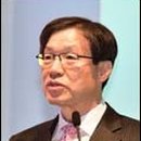 (주)신흥철강